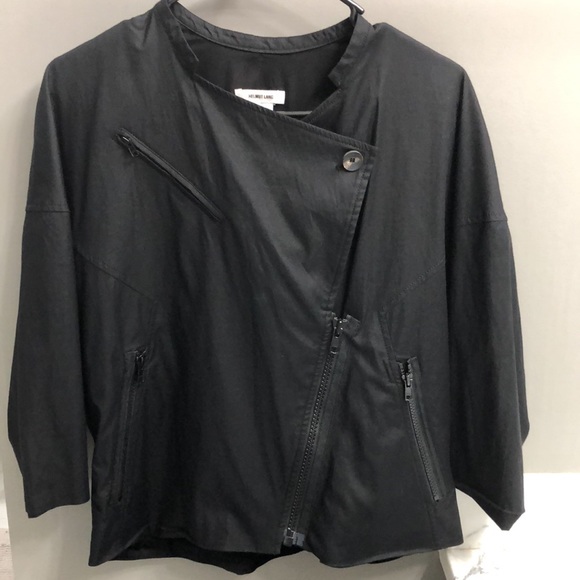 Helmut Lang jacket - Picture 2 of 4